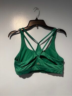 Alo Yoga Sports Bra